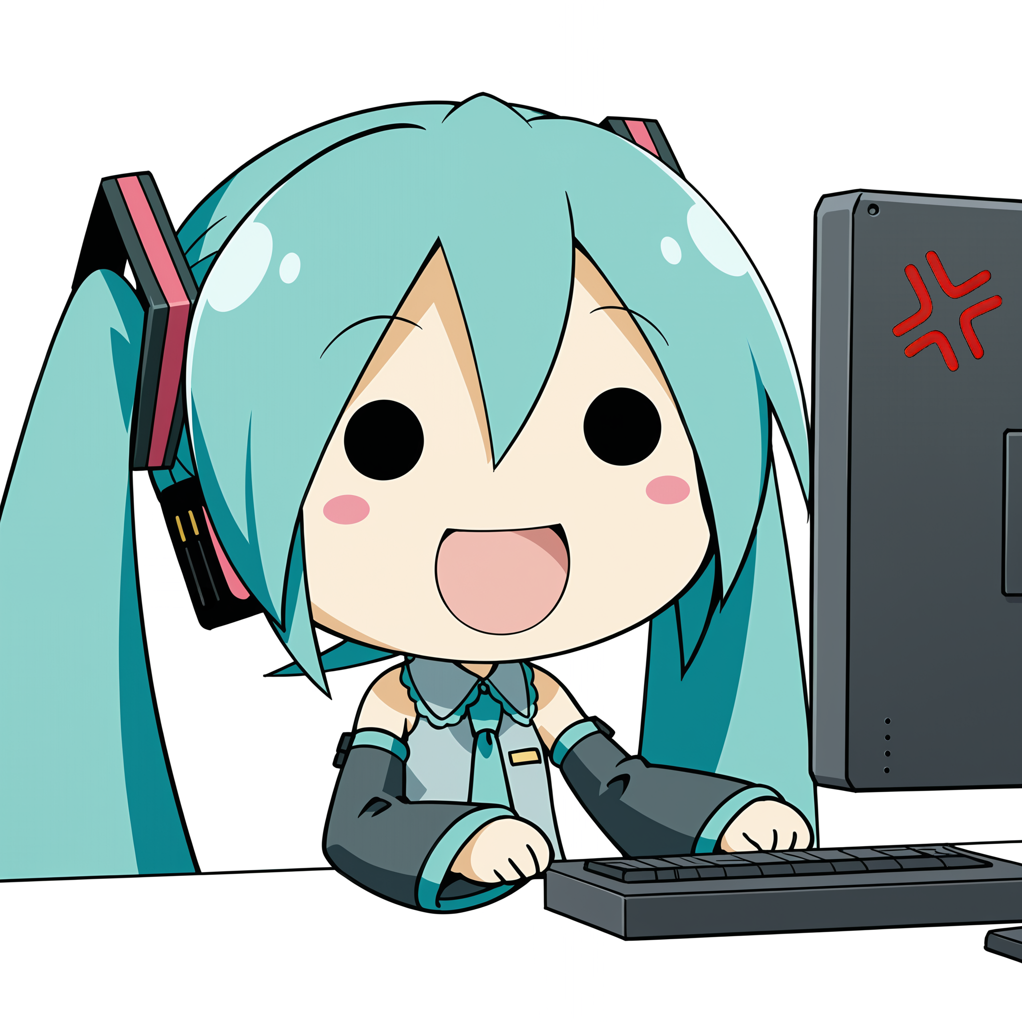 Madada Mada Hozon Dekirusa.png